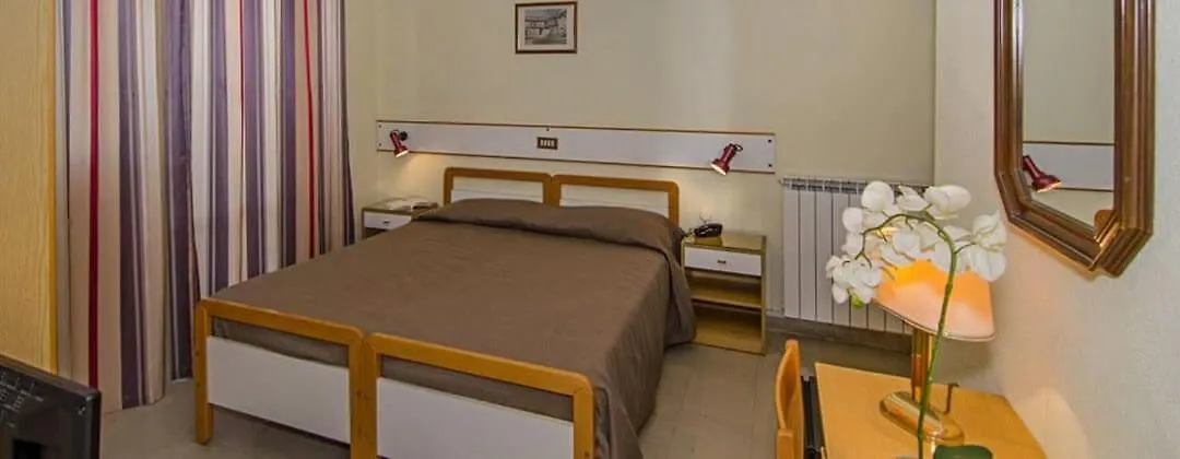 ***  Hotel Laurin Lido di Camaiore Italy