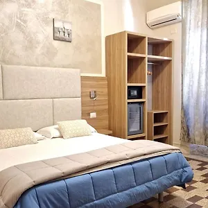 Hotel Giardino, Lido di Camaiore