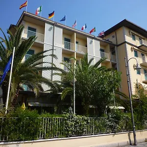 Hotel Riva, Lido di Camaiore