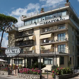 Hotel Maita, Lido di Camaiore