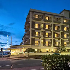 Hotel Brunella, Lido di Camaiore